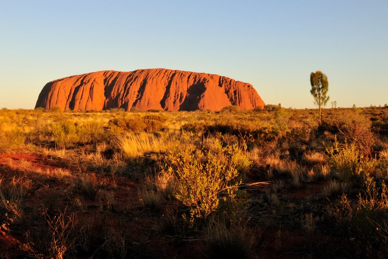 ayers_rock_2009_AYR_4725